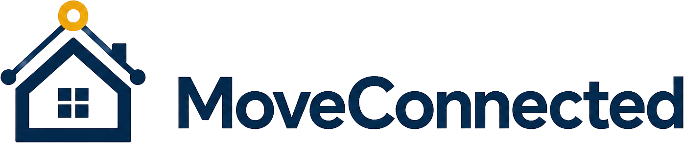 MoveConnected